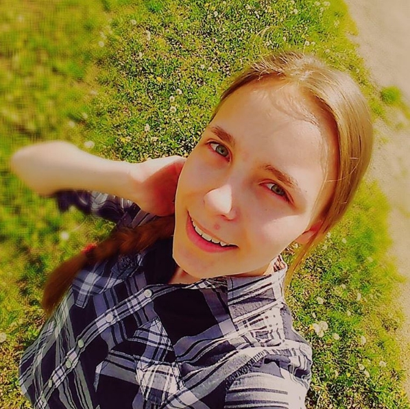 4765758_screenshot_1491 (598x597, 355Kb)