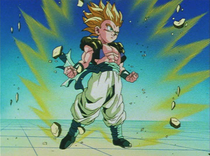 5996886_GotenksSS03BuuSaga (700x521, 644Kb)
