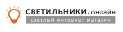 1 (244x65, 5Kb)
