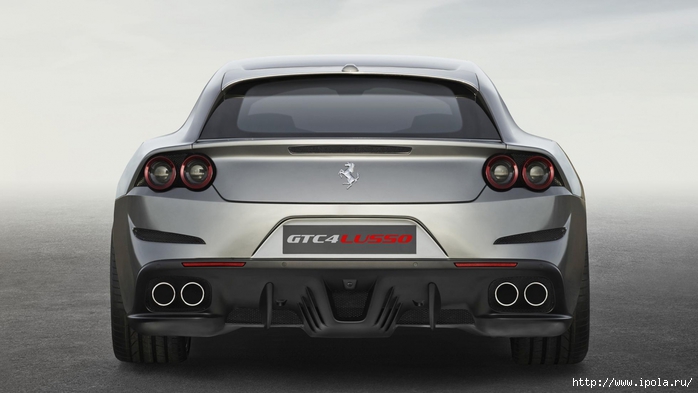 2835299_Ferrari_GTC4Lusso5 (700x393, 136Kb)