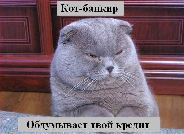1 (600x436, 193Kb)