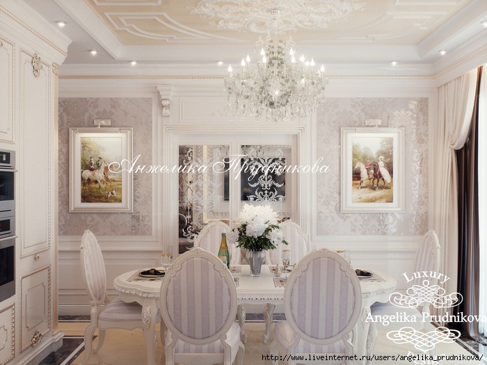/5994043_render_0009a2_0000 (700x525, 223Kb)