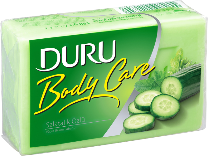 DURU_BodyCare-Salatalik-667x500 (667x500, 436Kb)