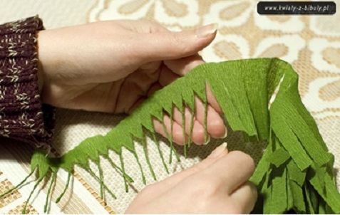 6009459_HowtomakecrepespaperpineconestepbystepDIYtutorialinstructions_1 (477x302, 55Kb)