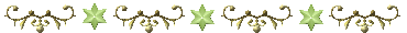 6a17b315a384e556f7b79f3fb96b12a2 (370x30, 3Kb)