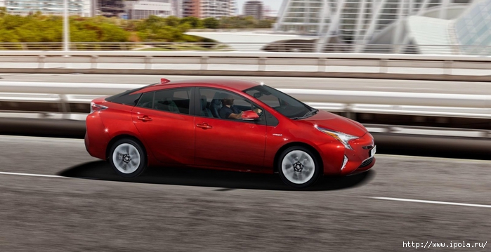 2835299_tehnicheskie_harakteristiki_gibrida_Toyota_Prius_4 (700x359, 172Kb)