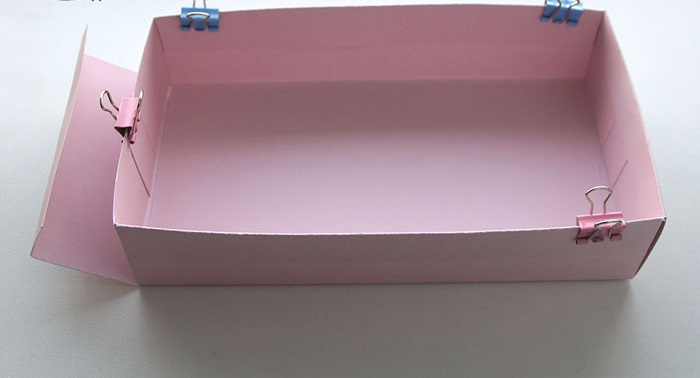  12 (700x378, 109Kb)
