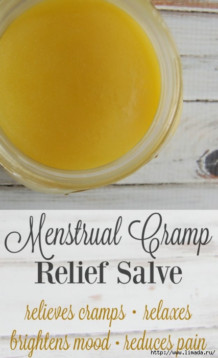 menstrual-cramp-relief-salve-625x1024 (427x700, 168Kb)