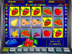 Fruit-Cocktail/3368205_FruitCocktail (238x179, 26Kb)