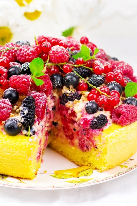 3290568_berrycake_3683x1024 (466x700, 255Kb)