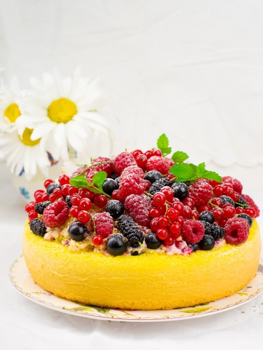 3290568_berrycake_8770x1024 (526x700, 223Kb)