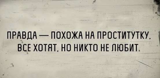 00BrprWaWAMKBQ (553x270, 27Kb)
