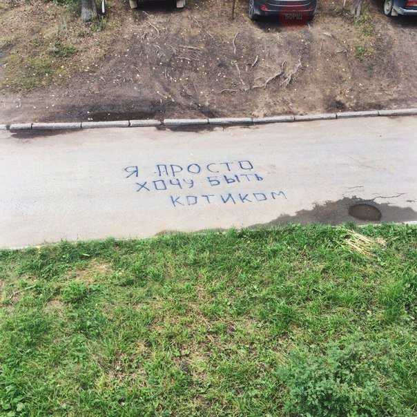 00BZdGnsXYA2X6T (604x604, 125Kb)