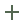 uobkr03 (25x25, 0Kb)