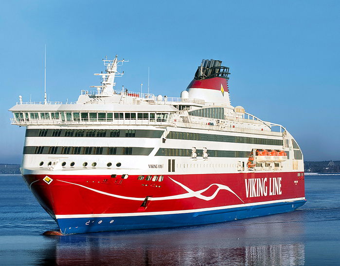 Viking Grace 1 (700x546, 491Kb)
