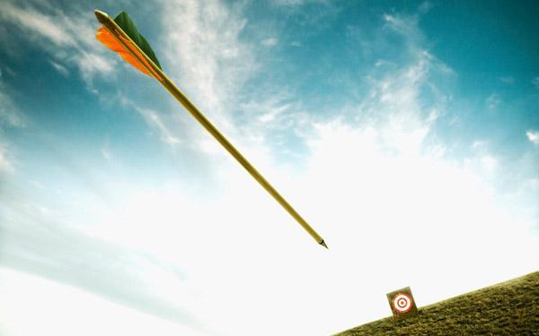 6120542_491 (600x375, 18Kb)