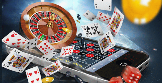 casino-3 (1) (550x281, 410Kb)