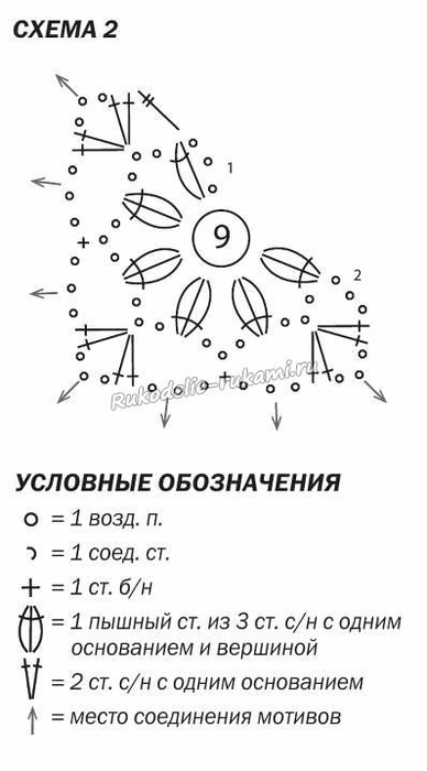 n5ZyGA0VOYo (388x700, 130Kb)