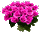 0_671da1_f1ec41ae_orig (40x32, 5Kb)