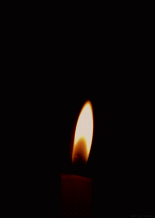 candle-gif-Favim.com-1279265 (500x700, 770Kb)