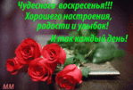 136032832_preview_voskresenya_chudesnogo_prekrasnogo_nastroeniya_kazhduyy_len (149x101, 13Kb)