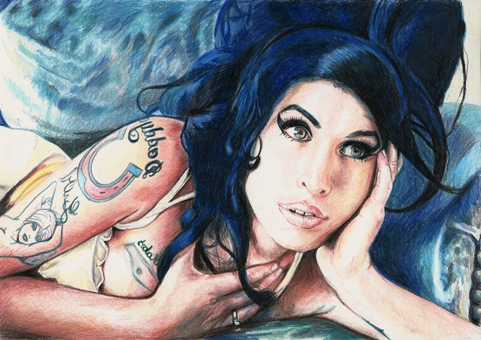 amy_winehouse_by_pevansy-d5amfyp (700x494, 428Kb)