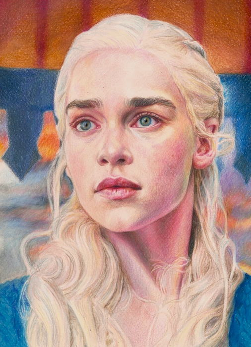 daenerys_targaryen_by_pevansy-dabad4i (506x700, 444Kb)