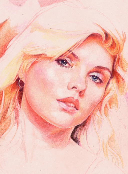 debbie_harry_by_pevansy-d7yzlz1 (514x700, 433Kb)