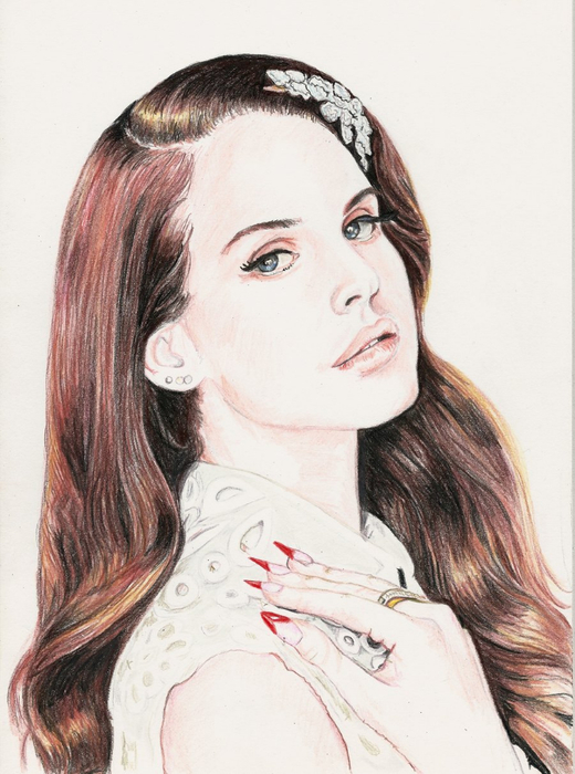 lana_del_rey_by_pevansy-d591yio (520x700, 332Kb)