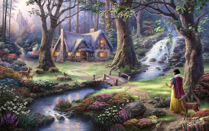 image (700x437, 638Kb)