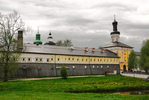 Превью _вход в монастырь (700x469, 271Kb)