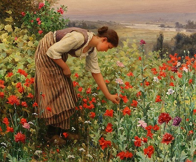 ах какой аромат (400x331, 96Kb)