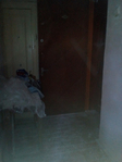 IMG_20170702_171841 (524x700, 304Kb)