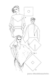  Make Your Own Dress Patterns_Página_015 (463x700, 103Kb)