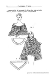  Make Your Own Dress Patterns_Página_017 (463x700, 138Kb)