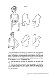  Make Your Own Dress Patterns_Página_034 (463x700, 123Kb)
