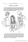  Make Your Own Dress Patterns_Página_045 (463x700, 170Kb)