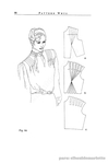  Make Your Own Dress Patterns_Página_097 (463x700, 77Kb)
