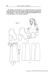  Make Your Own Dress Patterns_Página_105 (463x700, 95Kb)