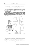  Make Your Own Dress Patterns_Página_117 (463x700, 136Kb)