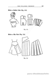  Make Your Own Dress Patterns_Página_154 (463x700, 89Kb)