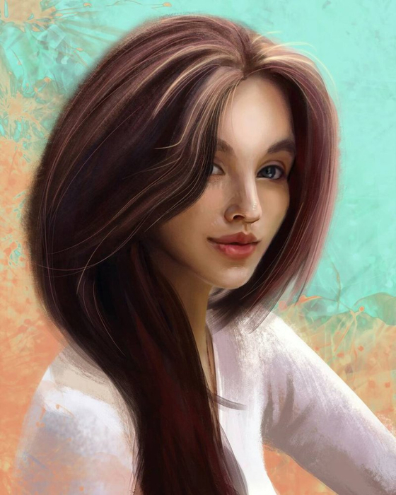 portrait_thing_by_aliena85-da7pl37 (560x700, 344Kb)