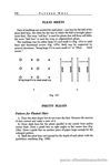  Make Your Own Dress Patterns_Página_181 (463x700, 124Kb)