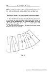 Make Your Own Dress Patterns_Página_193 (463x700, 107Kb)