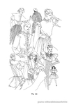  Make Your Own Dress Patterns_Página_197 (463x700, 171Kb)