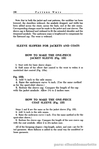  Make Your Own Dress Patterns_Página_205 (463x700, 158Kb)