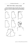  Make Your Own Dress Patterns_Página_244 (463x700, 87Kb)