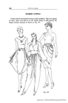  Make Your Own Dress Patterns_Página_251 (463x700, 131Kb)