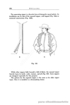  Make Your Own Dress Patterns_Página_261 (463x700, 94Kb)