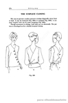  Make Your Own Dress Patterns_Página_283 (463x700, 106Kb)